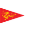 HHYC