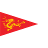 HHYC